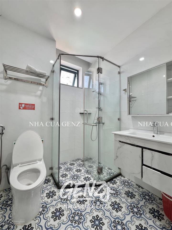 Chdv 1pn ban công ngay đầm sen nước  hoà bình  luỹ bán bích tân phú giáp q11  tân bình