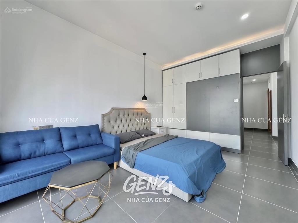 Chdv 1pn ban công ngay đầm sen nước  hoà bình  luỹ bán bích tân phú giáp q11  tân bình