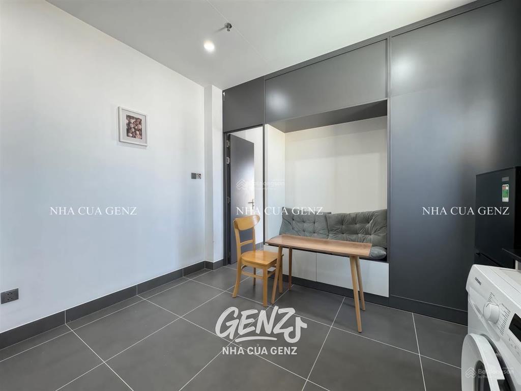 Chdv 1pn ban công ngay đầm sen nước  hoà bình  luỹ bán bích tân phú giáp q11  tân bình