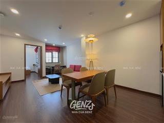 Chdv 1pn full tiện nghi ngay đh văn hiến  âu cơ  khuông việt  trịnh đình trọng