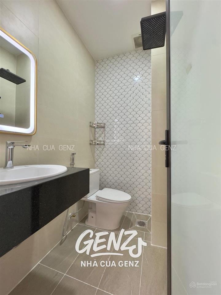 Chdv 1pn ban công full tiện nghi ngay vườn lài  luỹ bán bích  đh văn hiến  đh công thương