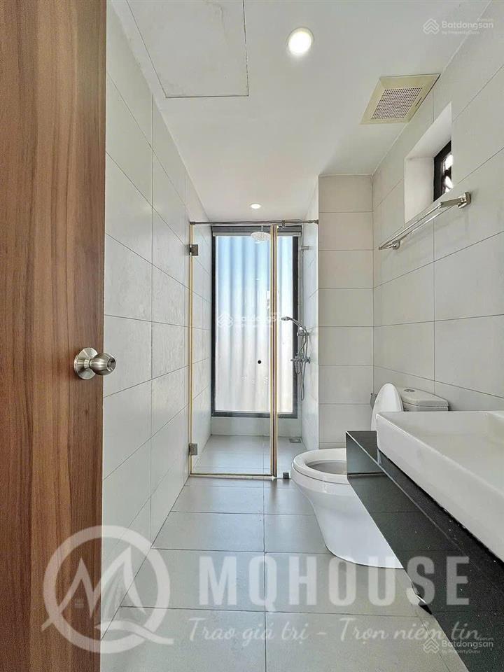 Chdv 1pn 1pk ban công cực chill full tiện nghi ngay cv hoàng văn thụ giáp phú nhuận