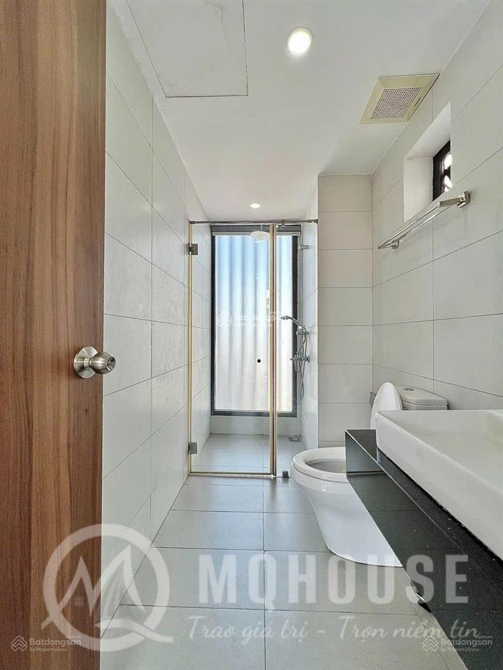 Chdv 1pn 1pk full tiện nghi cực xịn ngay khu sân bay tsn