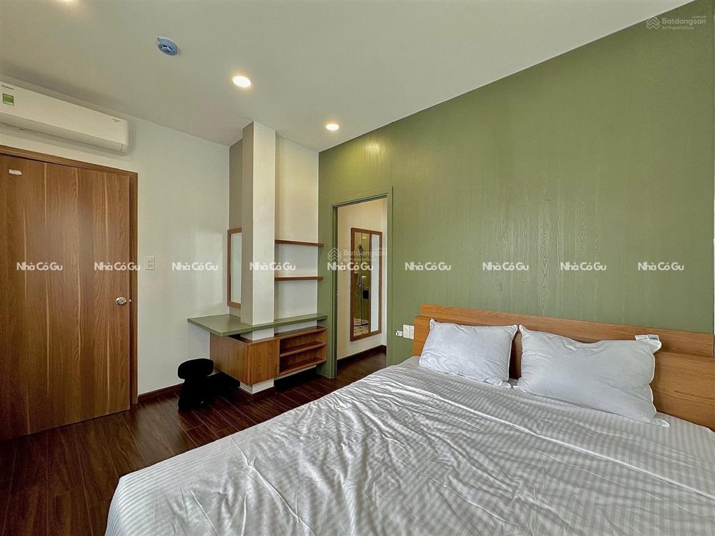 Khai trương cđv 1pn 1pk cửa sổ ngay đh bách khoa bao phí có mgr giáp tân bình  tân phú  q11