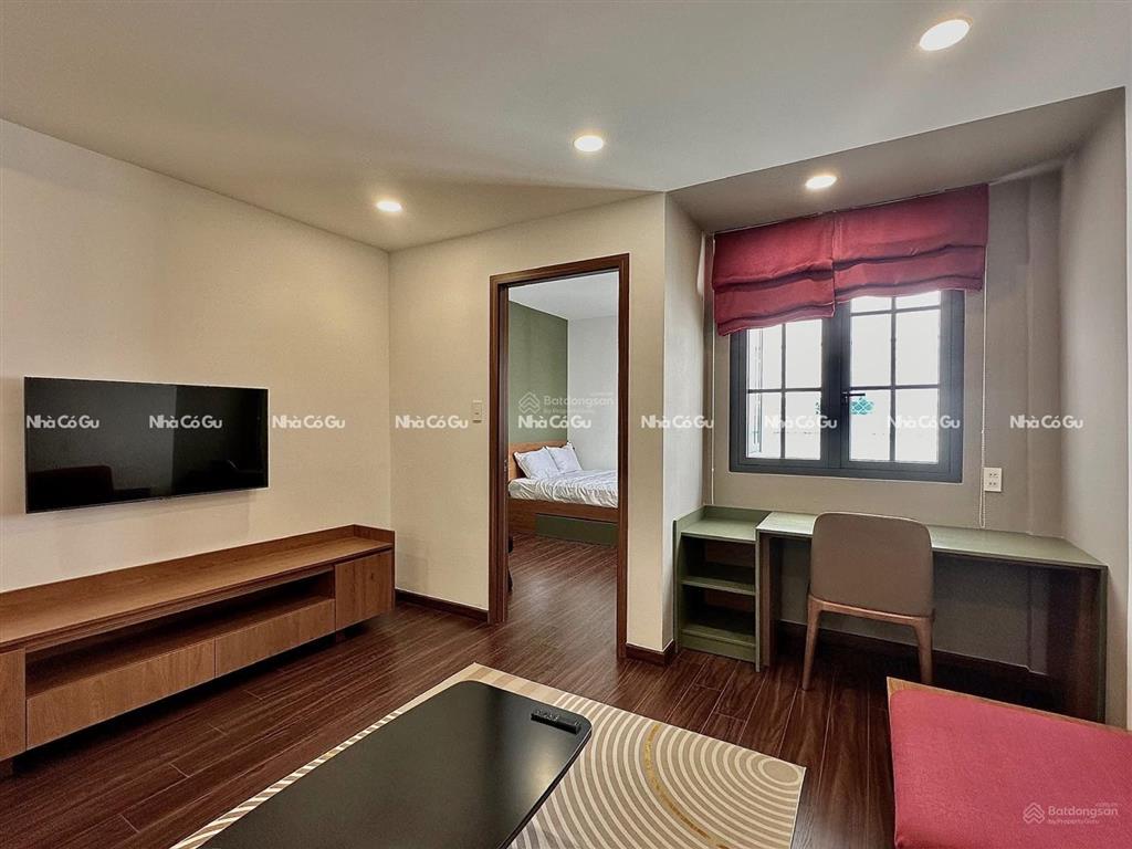 Khai trương cđv 1pn 1pk cửa sổ ngay đh bách khoa bao phí có mgr giáp tân bình  tân phú  q11