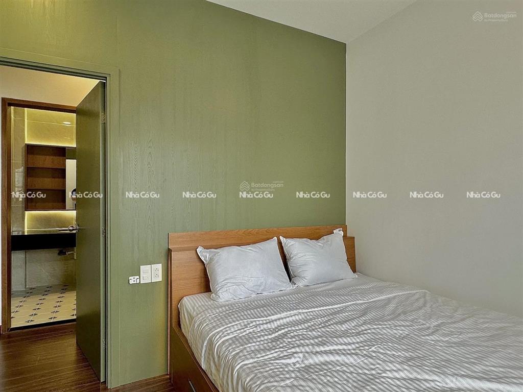 Khai trương cđv 1pn 1pk cửa sổ ngay đh bách khoa bao phí có mgr giáp tân bình  tân phú  q11