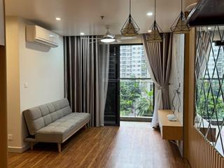 Bán gấp căn góc 3pn tòa sapphier 2  vinhomes ocean park  full nội thất  giá chỉ 4,55 tỷ