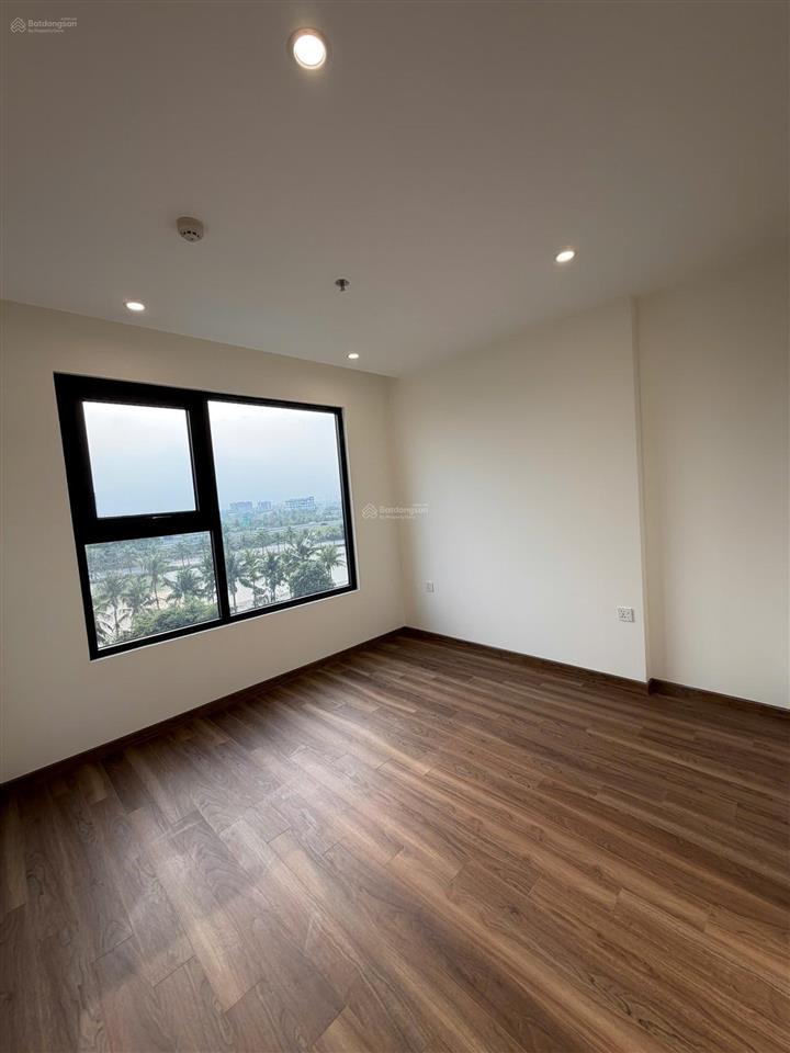 Bán căn hộ 3pn 2wc tại the beverly  vinhomes ocean park, 5,6 tỷ, 93m2 giá cực chất uy tín