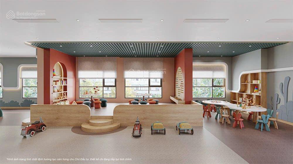 Bán gấp căn hộ 2pn, 2wc tại the beverly, 4,08 tỷ, 66m2 ở đa tốn, gia lâm, hà nội