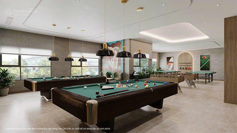 Bán căn hộ 55m2, 3,3 tỷ tại the beverly  vinhomes ocean park, đa tốn, gia lâm, hot!