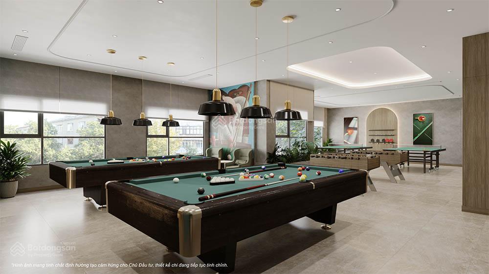 Bán căn hộ 2pn, 2wc tại the beverly  vinhomes ocean park, giá ưu đãi 4,9 tỷ, 84m2