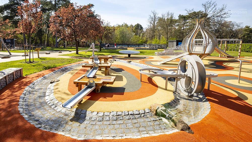 Bán căn hộ 2pn, 2wc tại the beverly  vinhomes ocean park, giá ưu đãi 4,9 tỷ, 84m2