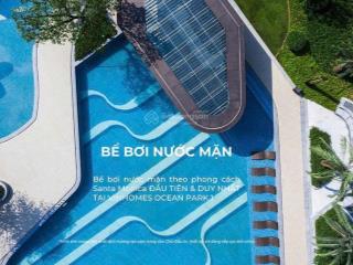 Bán căn hộ 3pn, 2wc tại the london  vinhomes ocean park, 5,7 tỷ, 93,9m2