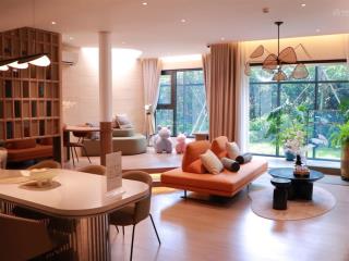 Bán căn hộ 3pn 2vs 90m2, giá chỉ 6,08 tỷ tại chung cư the senique hanoi, hà nội
