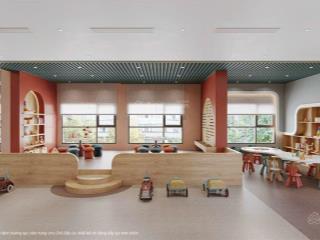 Bán căn hộ 3pn, 2wc tại the london  vinhomes ocean park, 5,45 tỷ, 82m2