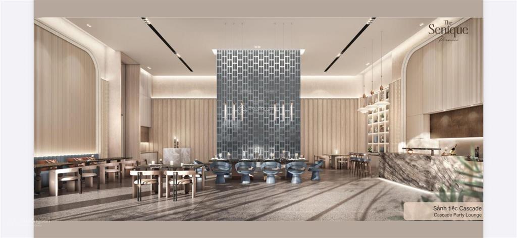 Bán căn hộ 3pn, 2wc tại chung cư the senique hanoi, 6,03 tỷ, 85m2
