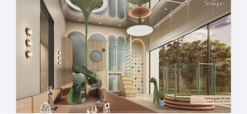 Bán căn hộ 3pn, 2wc tại chung cư the senique hanoi, 6,03 tỷ, 85m2