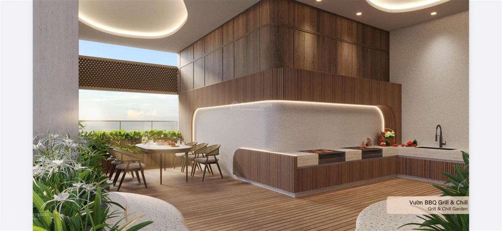 Bán căn hộ 3pn, 2wc tại chung cư the senique hanoi, 6,03 tỷ, 85m2