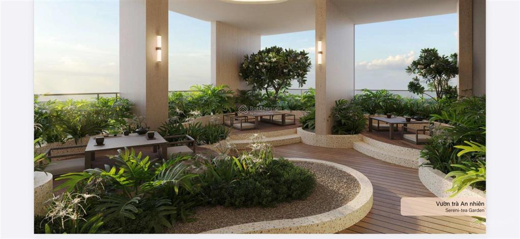 Bán căn hộ 3pn, 2wc tại chung cư the senique hanoi, 6,03 tỷ, 85m2