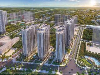 Bán căn hộ 3pn, 2wc tại the beverly, gia lâm, 5,6 tỷ, 88m2 view đẹp