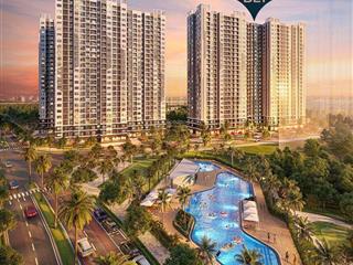Bán căn hộ 75m2, 2pn, 2vs góc tại the beverly  vinhomes ocean park, giá tốt chỉ với 4,79 tỷ vnd