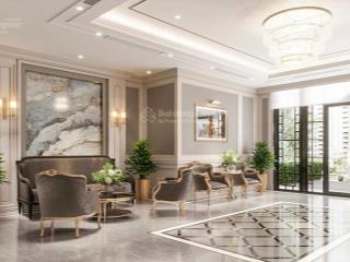 Bán căn hộ 3pn, 2wc giá 5,478 tỷ, 98m2 view đẹp tại the london  vinhomes ocean park