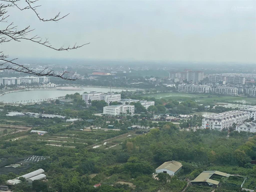 Bán căn hộ 2pn, 2wc tại the zenpark, 5,29 tỷ, 70m2, nhiều tiện ích