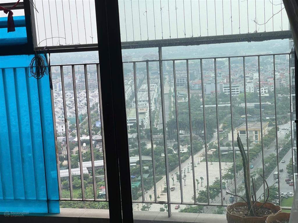 Bán căn hộ 2pn, 2wc tại the zenpark, 5,29 tỷ, 70m2, nhiều tiện ích