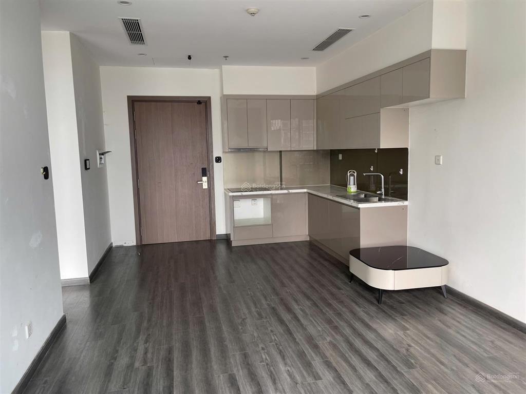 Bán căn hộ 2pn, 2wc tại the zenpark, 5,29 tỷ, 70m2, nhiều tiện ích