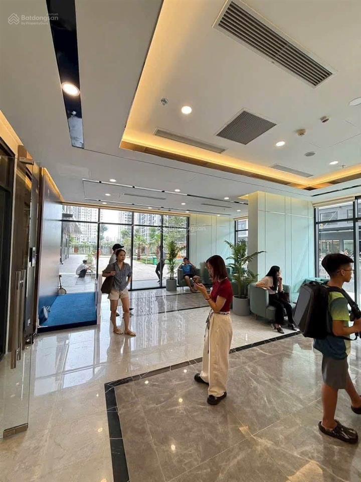 Căn hộ 3pn 2wc tại the beverly  vinhomes ocean park, giá cực chất 6,45 tỷ, 108m2