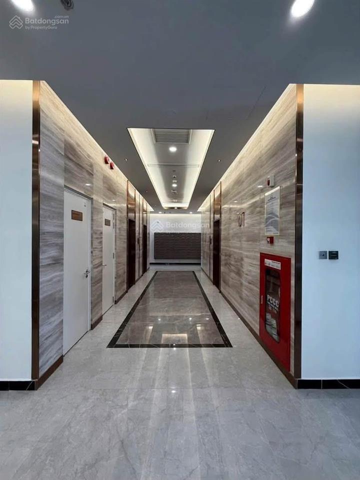 Căn hộ 3pn 2wc tại the beverly  vinhomes ocean park, giá cực chất 6,45 tỷ, 108m2