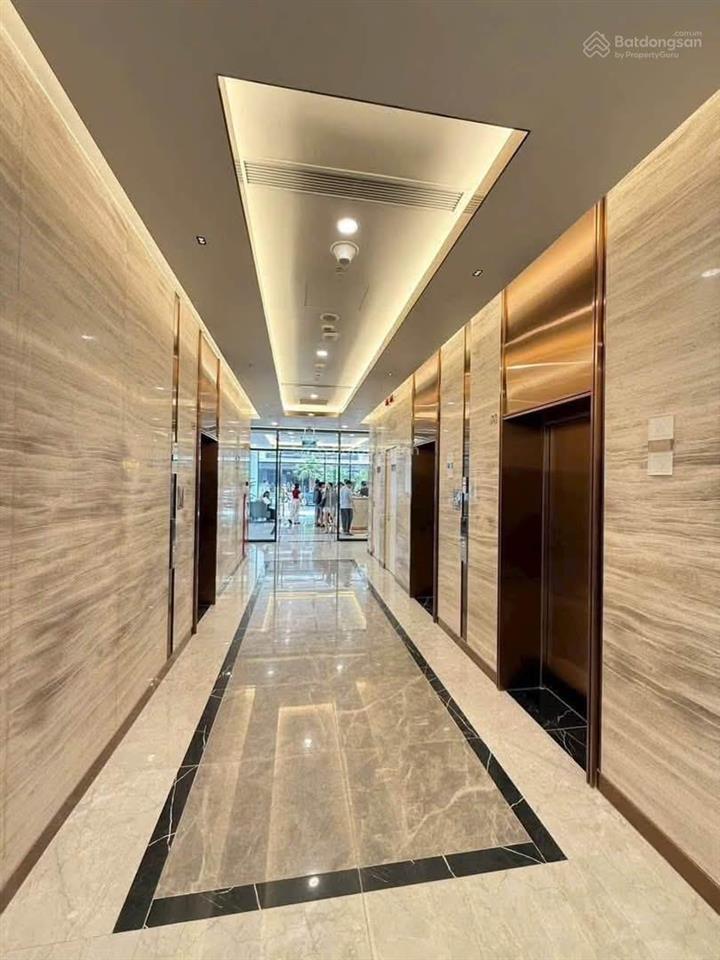 Căn hộ 3pn 2wc tại the beverly  vinhomes ocean park, giá cực chất 6,45 tỷ, 108m2