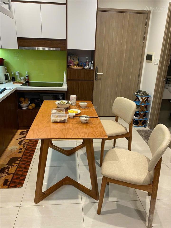 Bán gấp căn hộ 1pn+ 43m2 tại sapphire 1, gia lâm, hà nội giá siêu hời 2,7 tỷ