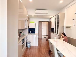 Cho thuê căn hộ 3pn, 2wc tại masteri waterfront, 75m2, giá ưu đãi 16 triệu vnd/th