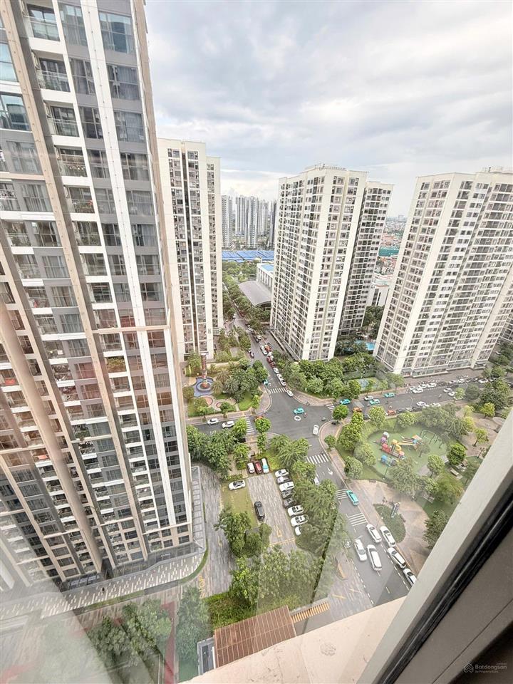 Cho thuê căn hộ 3pn, 2wc tại masteri waterfront, 75m2, giá ưu đãi 16 triệu vnd/th
