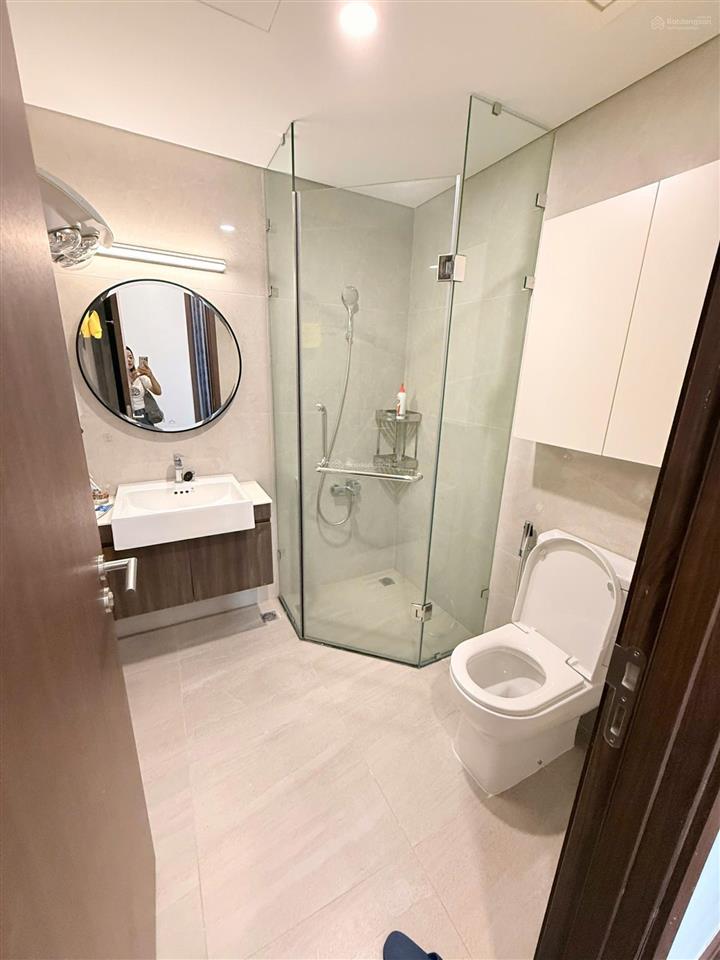 Cho thuê masteri 3pn, 16 triệu vnd, 75m2, view đẹp, nhiều tiện ích