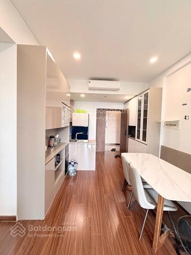 Cho thuê masteri 3pn, 16 triệu vnd, 75m2, view đẹp, nhiều tiện ích