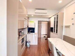 Cho thuê masteri 3pn, 16 triệu vnd, 75m2, view đẹp, nhiều tiện ích