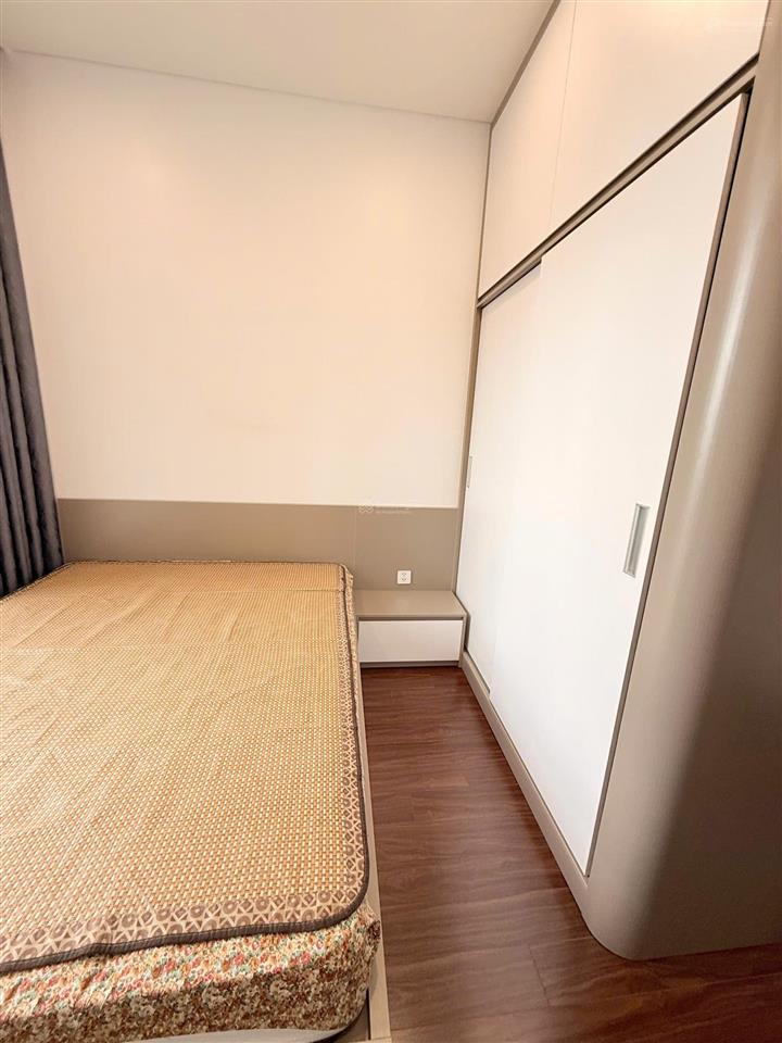 Cho thuê masteri 3pn, 16 triệu vnd, 75m2, view đẹp, nhiều tiện ích
