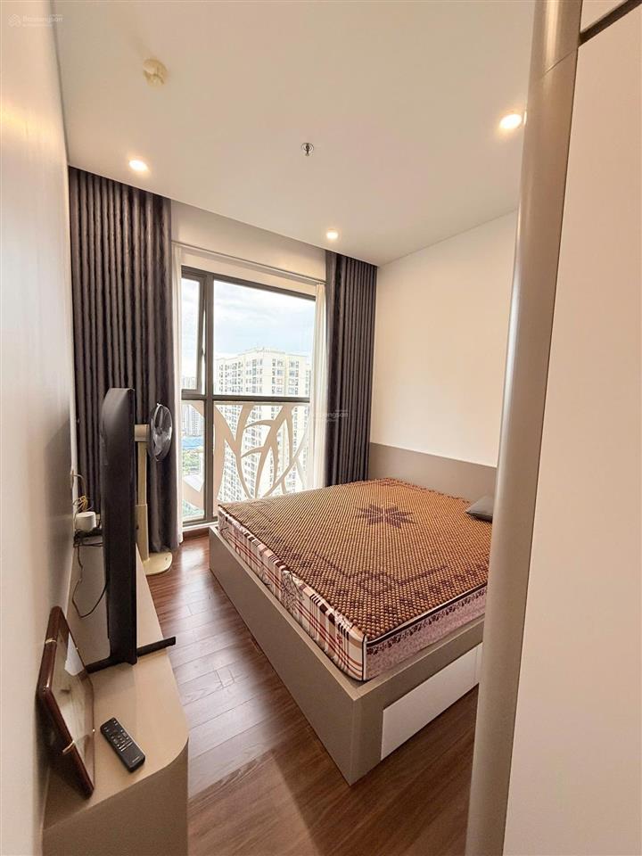 Cho thuê masteri 3pn, 16 triệu vnd, 75m2, view đẹp, nhiều tiện ích