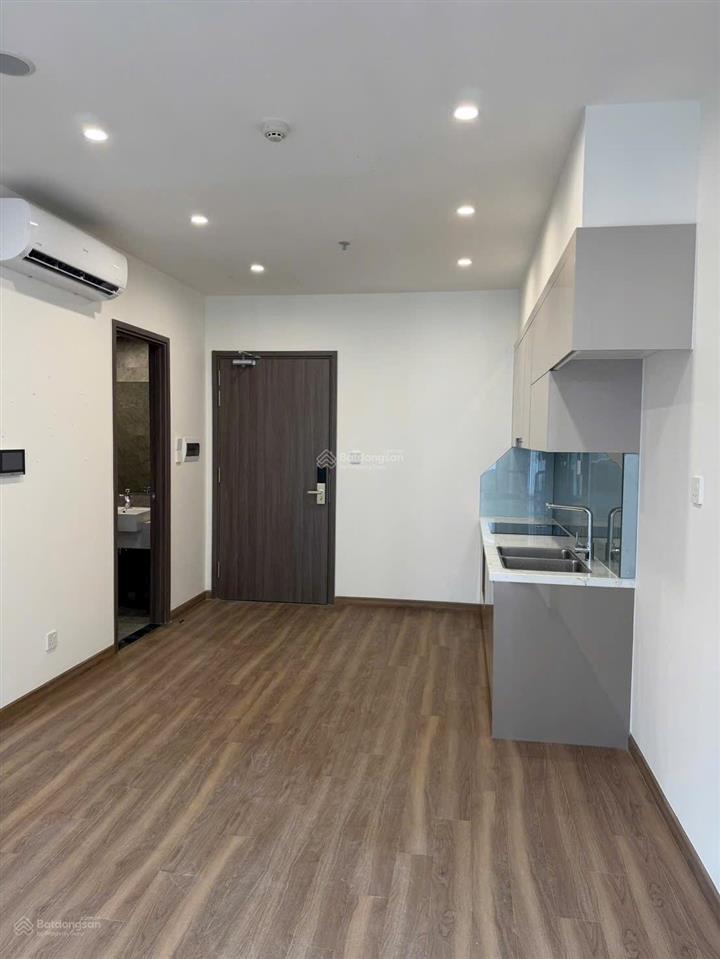 Bán căn hộ 75m2, 2pn, 2wc tại the beverly  giá 4,55 tỷ