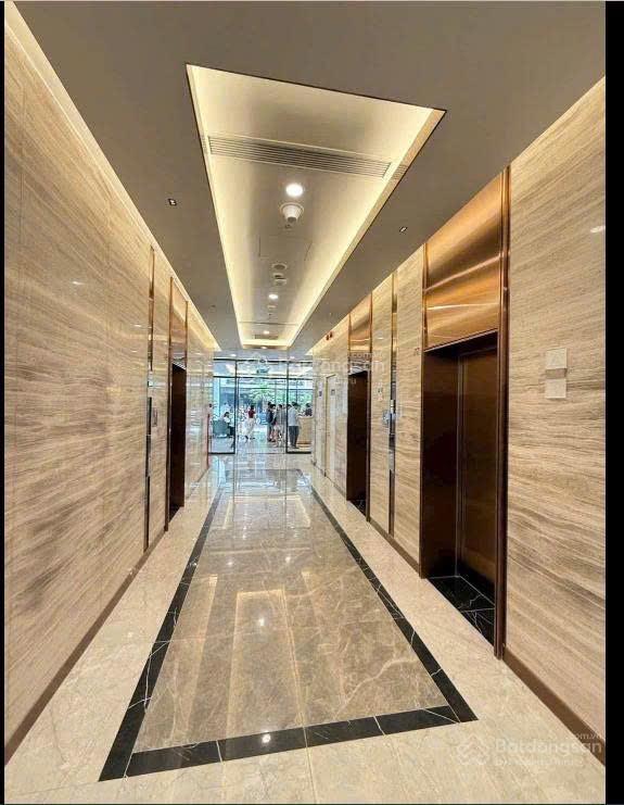 Cho thuê cc tại the beverly  vinhomes ocean park, 9 triệu vnd, 80 m2, 2pn, 2wc, giá siêu hời