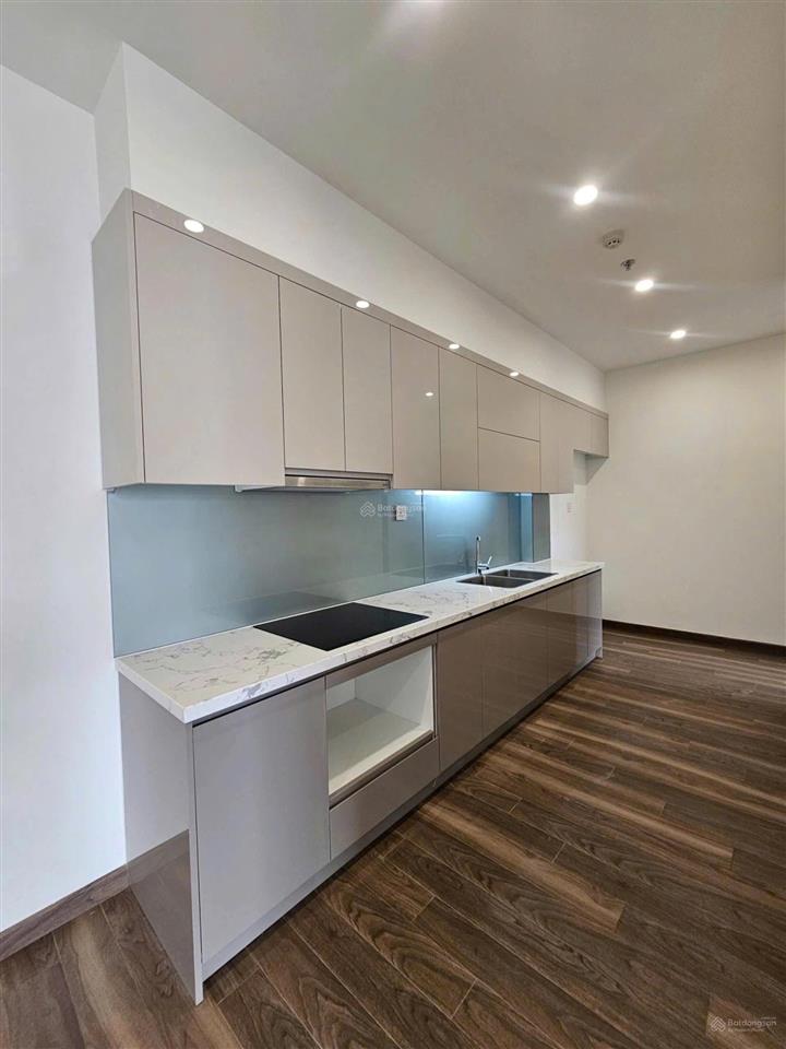 Bán căn hộ 1pn, 1wc tại the london  vinhomes ocean park, 2,45 tỷ, 44m2