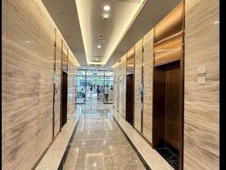 Bán căn hộ 1pn, 1wc tại the london  vinhomes ocean park, 2,45 tỷ, 44m2