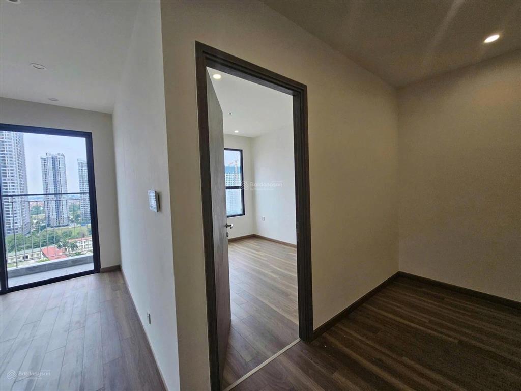 Bán cc 2pn, 2wc, 63m2 tại the beverly  vinhomes ocean park, 3,89 tỷ