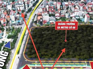 Bán gấp cc 2pn 2wc, 57,1m2 tại the london  vinhomes ocean park, 3,42 tỷ