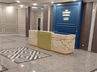 Bán căn hộ 2pn, 2wc tại the london, gia lâm, 4,43 tỷ, 75,9m2, giá ưu đãi, view đẹp