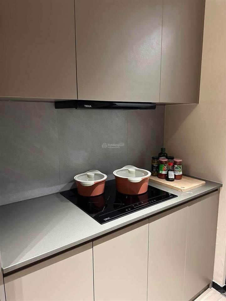 Bán cc 3pn 2wc tại chung cư the senique hanoi, 6,25 tỷ, 96,8m2