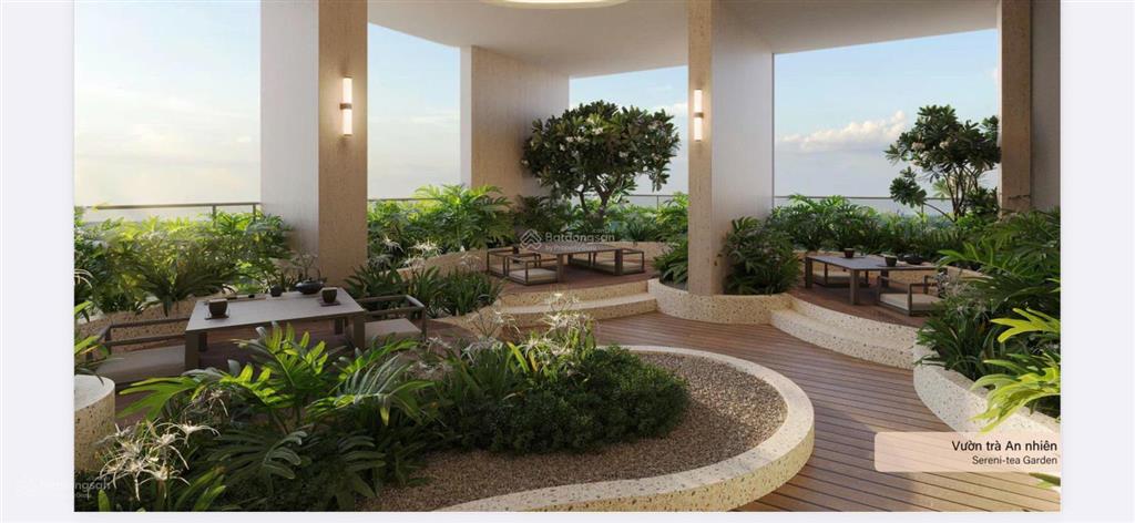 Bán căn hộ 3pn, 2wc, giá tốt tại chung cư the senique hanoi, 96.8m2, xã dương xá, gia lâm, hà nội