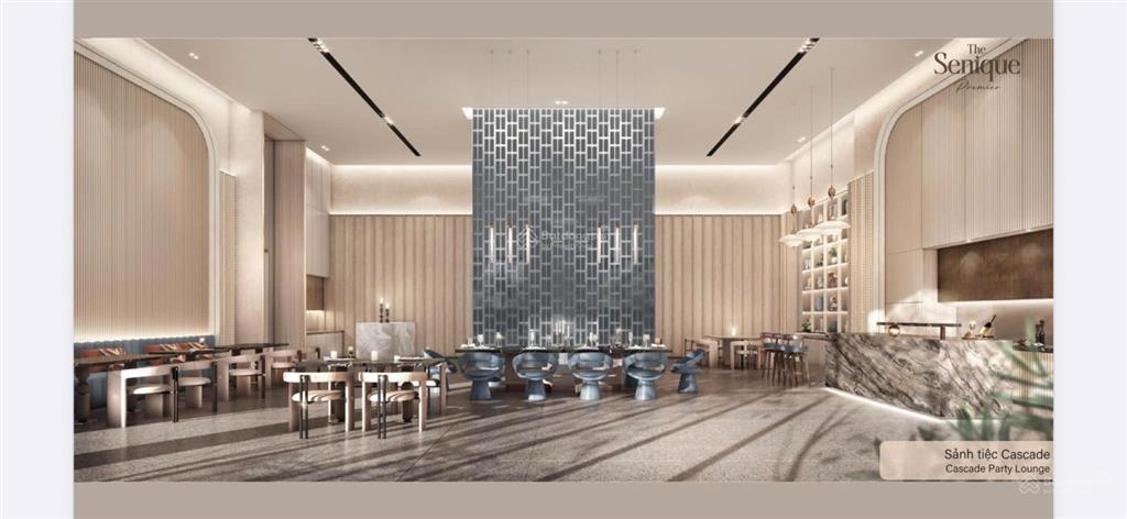 Bán căn hộ 3pn, 2wc, giá tốt tại chung cư the senique hanoi, 96.8m2, xã dương xá, gia lâm, hà nội